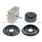 Регулятор энергии KVE1556A на конвекционные печи Unox 