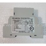 Реле времени INTER RR-W5TB на посудомойки OZTI 