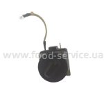 Реле часу А96ZM00002