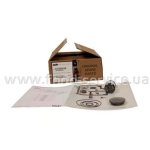 Ремкомплект для насоса вакуумного пакувальника Orved LB4