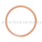 Ремінь для слайсера Frosty HBS250