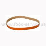 Приводной ремень ТВ2-266 для слайсера 195 TOPAZ/PERLA