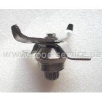 Ремкомплект для блендера Saro BLENDARO 2200 D
