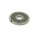 Решетка для мясорубки Unger H/82 (мод. 22) 3 mm.