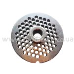 Решетка мясорубки Pimak BPK12