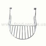 Защитная решетка для тестомеса моделей Good Food  SM30T2V