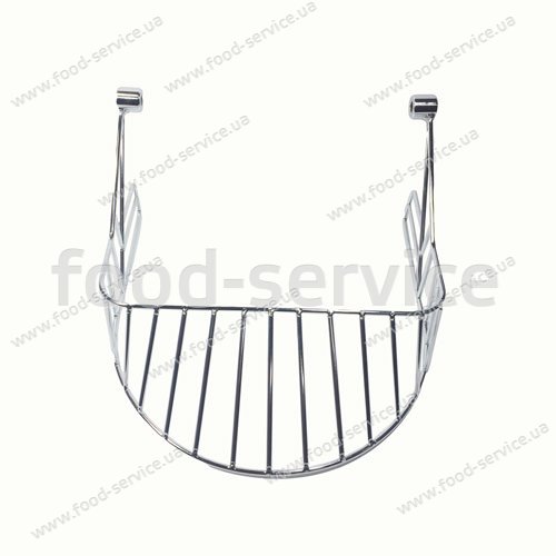 Защитная решетка для тестомеса моделей Good Food  SM30T2V