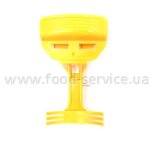 Ричаг для сокоохолоджувача COOLEQ JD