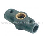 Хрестовина ополіскувача для посудомийної машини Fagor FI 48