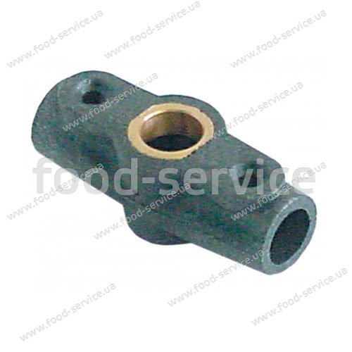 Крестовина ополаскивателя для посудомоечной машины Fagor FI 48