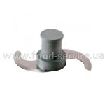 Ніж 27055 дополнительный для кутера серии Robot Coupe R211XL и R211XL Ultra