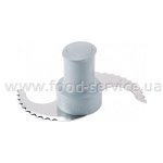 Нож 27288 дополнительный для кутера серии Robot Coupe R 301 Ultra