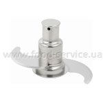 Нож 27306 дополнительный для кутера серии Robot Coupe R 7