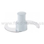 Нож 27345 дополнительный для кутера серии Robot Coupe R 402.