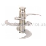 Нож 27382 дополнительный для кутера серии Robot Coupe R10