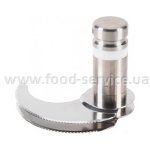 Нож 27385 для кутера серии Robot Coupe R8
