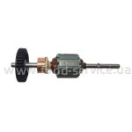Ротор для миксера погружного Good Food BL250V