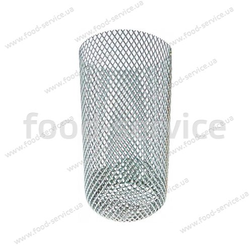 Круглый фильтр для льдогенераторов Brema