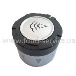 Ручка KMN1113A для регулювання вологості у печах Unox серії XB/XV