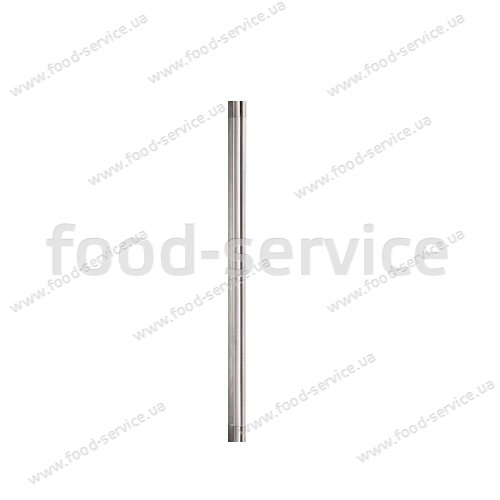 Ручка для холодильної шафи Good Food BC128