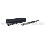 Ручка для гриля Salamander Good Food GS600 (комплект 2 шт)