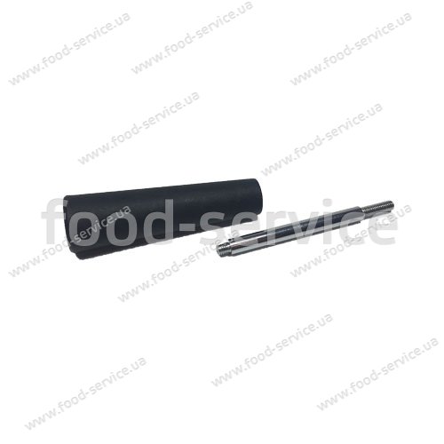 Ручка для гриля Salamander Good Food GS600 (комплект 2 шт)