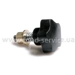 Ручка до овочерізки Hendi 231807