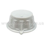 Ручка для планетарного миксера GoodFood PM-B