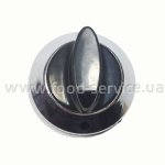 Ручка управления большая для термостатов REMTA