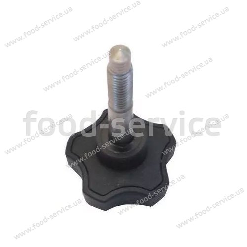Шпилька для мясорубки Sirman TC 8 VEGAS/TC 12 DENVER 29561600.14