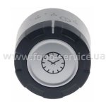 Ручка KMN1112A таймера для печи Unox серия XB/XV