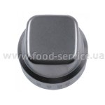 Ручка перемикач Unox XF 023, XF043 температура