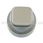 Ручка перемикач Unox XF 023, XF043 час