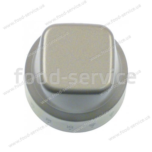 Ручка переключатель Unox XF 023, XF043 время