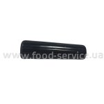 Ручка до вафельниці Good Food WB1HK
