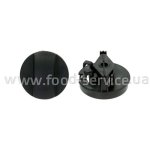 Ручка регулювання для пароконвекційних печей Convotherm 