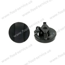 Ручка регулировки для пароконвектоматов Convotherm Ручка регулировки для пароконвектоматов Convotherm