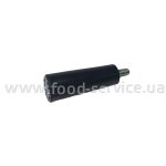 Рукоятка маленькая для гриля REMTA P76Z