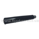 Рукоятка для планетарного миксера GoodFood PM10 PM20