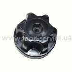 Ручка управления для газового аппарата шаурмы Remta P129DZ