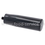 Рукоятка прижима для слайсера Celme FY22