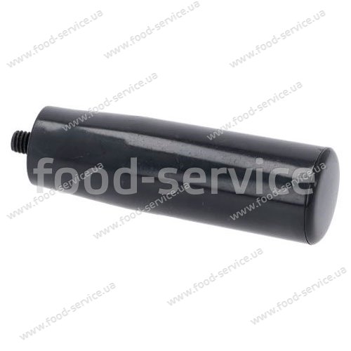 Рукоятка прижима для слайсера Celme FY22