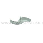 Диск скидач (капусти) RC108173 для овочерізок Robot Coupe СL30, CL30A, CL40