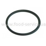 Уплотнитель 34,6*2,62 мм для посудомоечной машины Fagor FI48