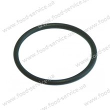 Уплотнитель 34,6*2,62 мм для посудомоечной машины Fagor FI48 Уплотнитель 34,6*2,62 мм для посудомоечной машины Fagor FI48