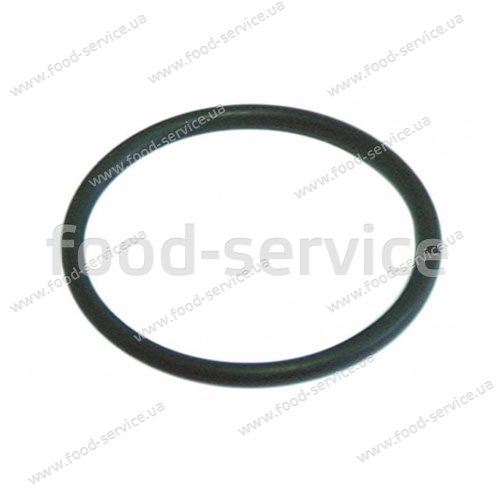Уплотнитель 34,6*2,62 мм для посудомоечной машины Fagor FI48