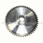 Середня велика зірочка для SM20T2V(SM30T2V)