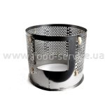 Сітка 44.200 на картоплечистку МОК-150М і МОК-150