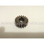 Шестеренка для планетарного миксера FROSTY FM5 и FM7 (металическая)