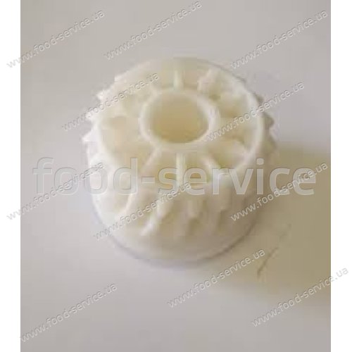 Шестерня CO1818 3203411 для тестораскатки Pizza Group и Fimar